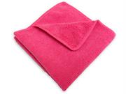 Kleaner Multi Purpose Household quick dry Microfiber