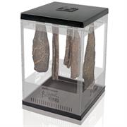 Mellerware Biltong Maker 116w