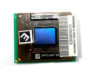 Intel Celeron 700Mhz -N/Book Cpu,