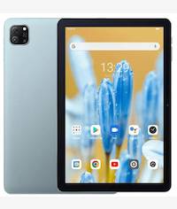 Oscal Pab 70 10.1 inch Android Tablet PC