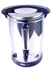 Totally Hot Water URN 15L Retail Box 1 year warranty