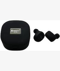 Nesty Blast Series MH 250 True Bluetooth Wireless Earphones