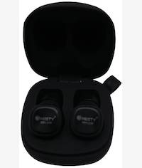 Nesty Blast Series MH 200 True Bluetooth Wireless Earphones