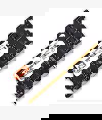 Dato DDR4 RAM 16GB 3200MHz Desktop Memory