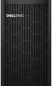 Dell EMC PowerEdge T150 Tower Server