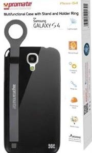 Promate Pless-S4 Samsung Galaxy S4