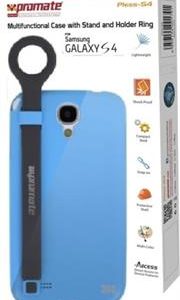 Promate Pless-S4 Multifunctional Case