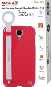 Promate Pless-S4 Samsung Galaxy S4
