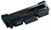TopJet Compatible Generic Samsung Black MLT