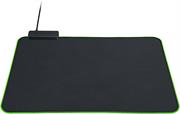 Razer Goliathus Chroma Mouse Pad