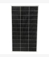 Goldshine 160W Mono Crystalline Solar Panel