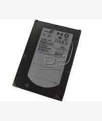 SEAGATE CHEETAH SAS 73GB 15K SERIES