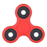 Sceedo Fidget Spinner - Red