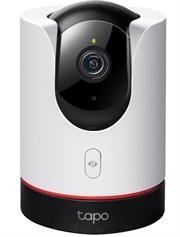 TP-Link Tapo C225 2K Indoor