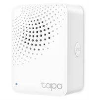 TP-Link Tapo H100 Smart Hub