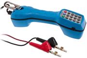 Goldtool Linemans Test Set For RJ11