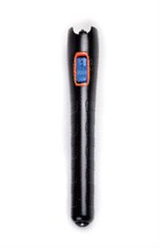 Goldtool VFL-Visible Fault Locator, Retail