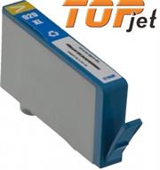 TopJet Generic Replacement Ink Cartridge for HP 920XL
