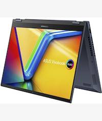 Asus Vivobook S 14 Flip OLED TN3402YA Ryzen 5 Laptop