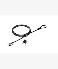 DELL NB KEYED LOCK PREMIUM