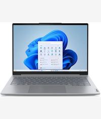 Lenovo ThinkBook 14 G8 IAL Intel Core Ultra 7 Laptop