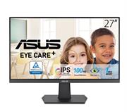 Asus VA27EHF 27 inch Full HD Gaming Monitor