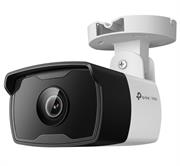 TP-Link VIGI C330I VIGI 3MP