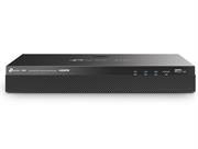 TP-Link VIGI 16 Channel Network Video Recorder