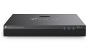 TP-Link VIGI 16 Channel Network Video Recorder
