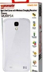 Promate VitaQi-S4 Samsung Galaxy S4