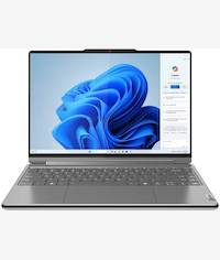 Lenovo Yoga 9 14IMH9 Intel Core Ultra 7 Professional Laptop