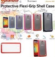 Promate Amos N3 Protective flexi-grip