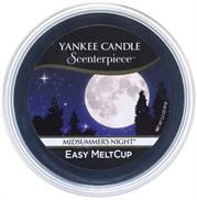 Yankee Candle Midsummers Night Melt Cups