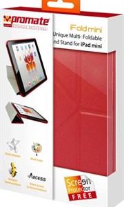 Promate iFold mini-UniQue Multi-Foldable Cover