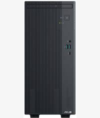 Asus ExpertCenter P500 Mini Tower Desktop PC