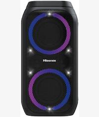 Hisense PR160 Portable 160W Speaker