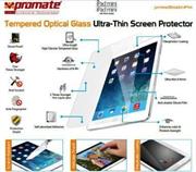 Promate Primeshield.IPM Premium Ultra-Thin Tempered