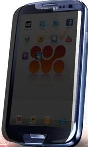 Promate privMate.S3 Samsung Galaxy S3 High