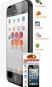 Promate Proshield.Ip5-M Iphone Screen Protector