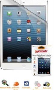 Promate Proshield.IPromate -M Premium Matte