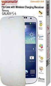 Promate Sansaiqi-S4 Samsung Galaxy S4
