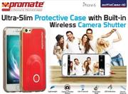 Promate selfieCase-i6 Ultra-Slim Protective case