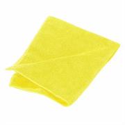 Kleaner Multi Purpose Household quick dry Microfiber