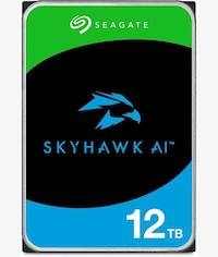 Seagate SkyHawk AI 3.5